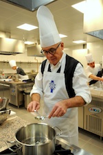 LE-CORDON-BLEU-258.jpg