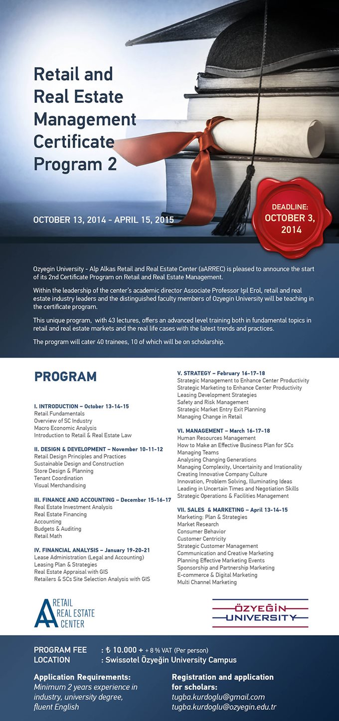 Certificate_program_flyer.jpg