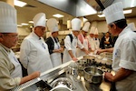 LE-CORDON-BLEU-195.jpg