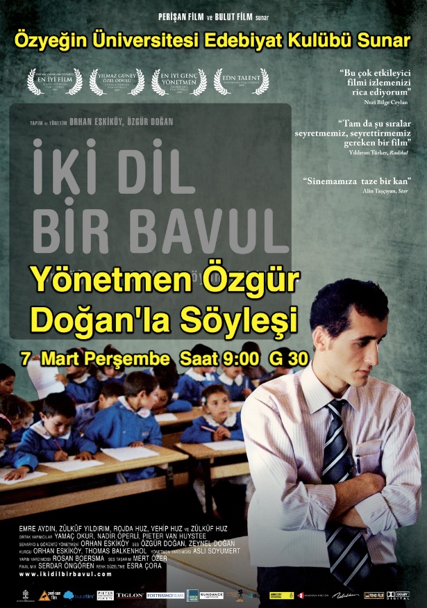 2dil1bavul-(1).jpg