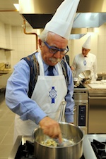 LE-CORDON-BLEU-252.jpg