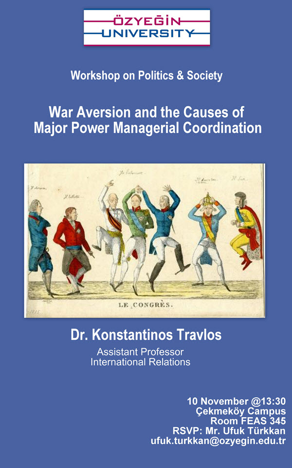 irworkshop1poster.jpg