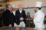 LE-CORDON-BLEU-087.jpg