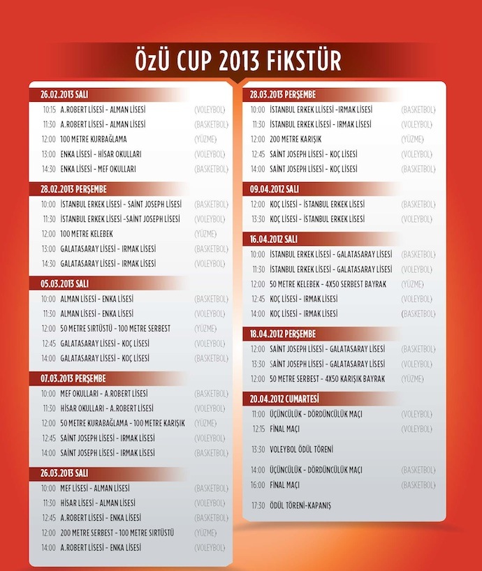 Ozu_Cup_Fikstur_Page_2.jpg