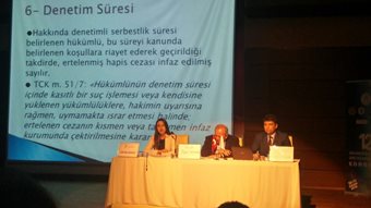 IMG-20161110-WA0002.jpg