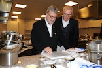 LE-CORDON-BLEU-115.jpg