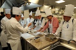 LE-CORDON-BLEU-146.jpg