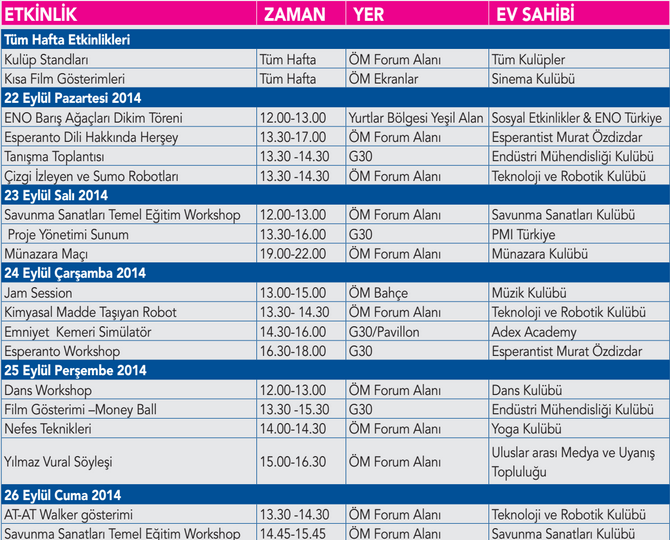 Welcome-week-program-.png