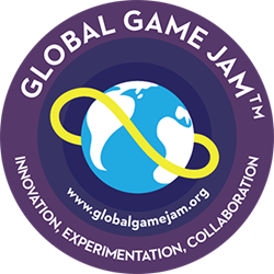 ggj2.png