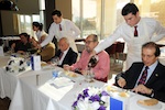 LE-CORDON-BLEU-325.jpg