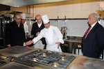 LE-CORDON-BLEU-079.jpg