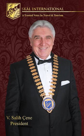 salih-cene-photo.jpg