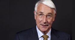 Prof--J--G--Wissema_Fotograf.jpg