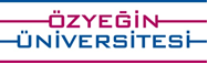 Ozyegin-logo.png