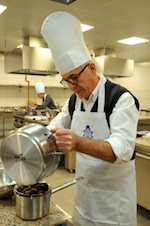 LE-CORDON-BLEU-286.jpg
