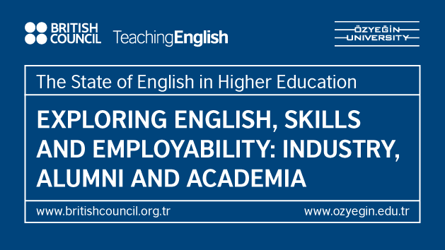 british-council.png