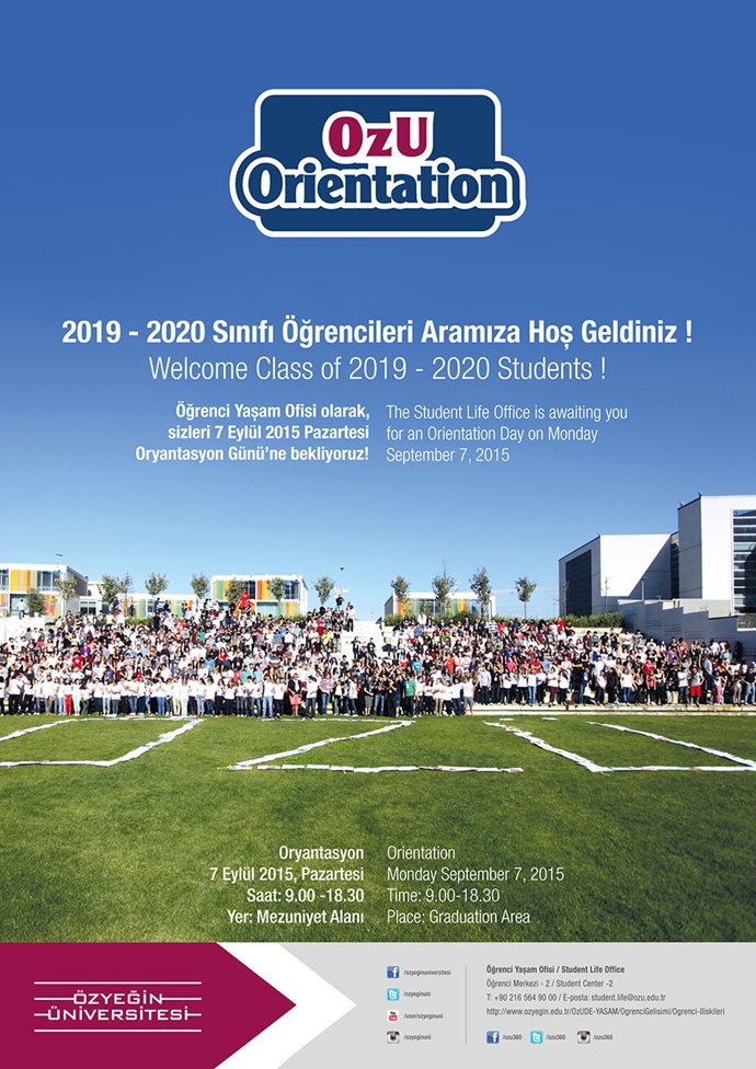 oryantasyon_Foy_Print-1-(1).jpg