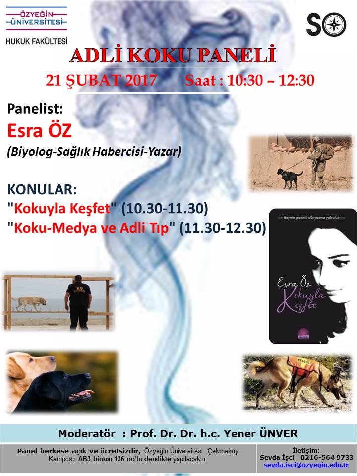 Adli-Koku-Afis.jpg