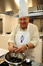 LE-CORDON-BLEU-282.jpg