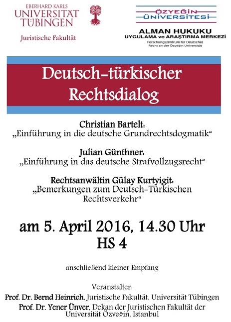 Deutsch-turkischer-Rechtsdialog-poster.jpg