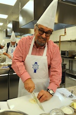 LE-CORDON-BLEU-237.jpg