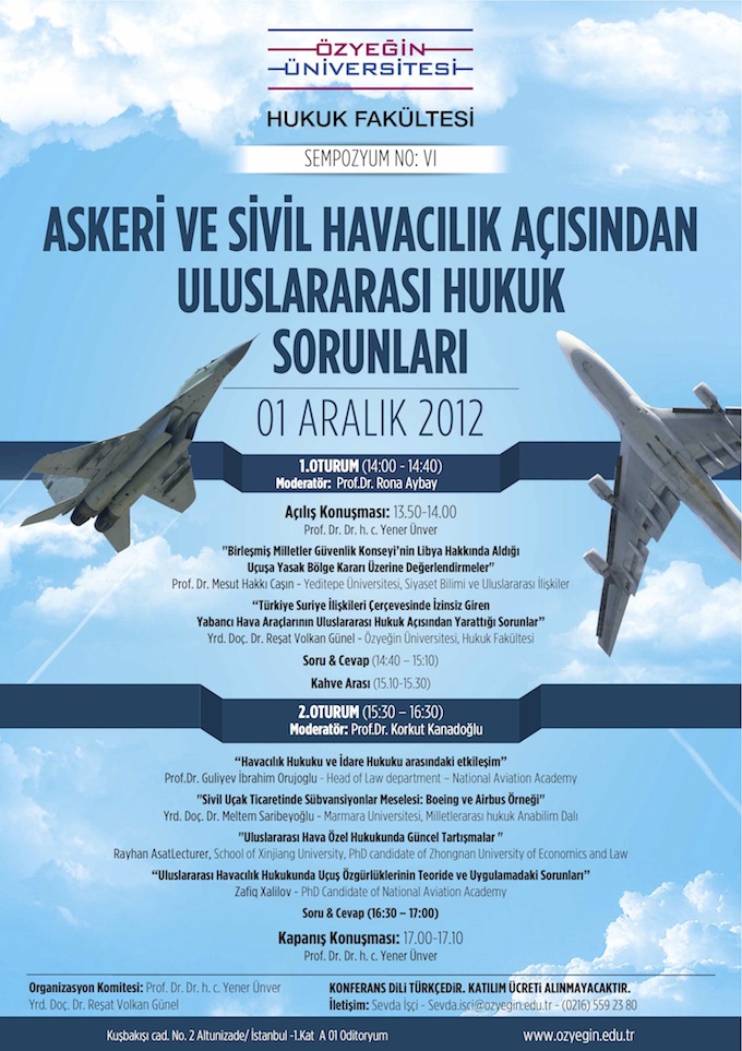 Havacilik_Hukuku.jpg
