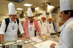 LE-CORDON-BLEU-214.jpg