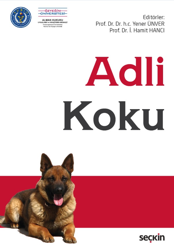 Adli-Koku.jpg