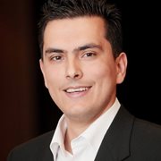 selim_olmez.jpg