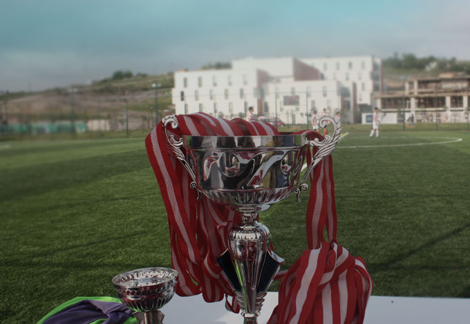 cup-(1).jpg