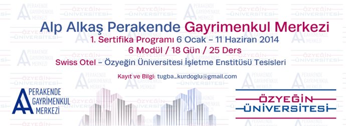 ic-sayfa-ust-banner.jpg