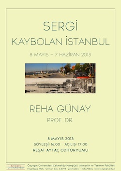 KAYBOLAN_ISTANBUL_s.jpg