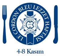 lezzet-haftasi-logo-(3).png