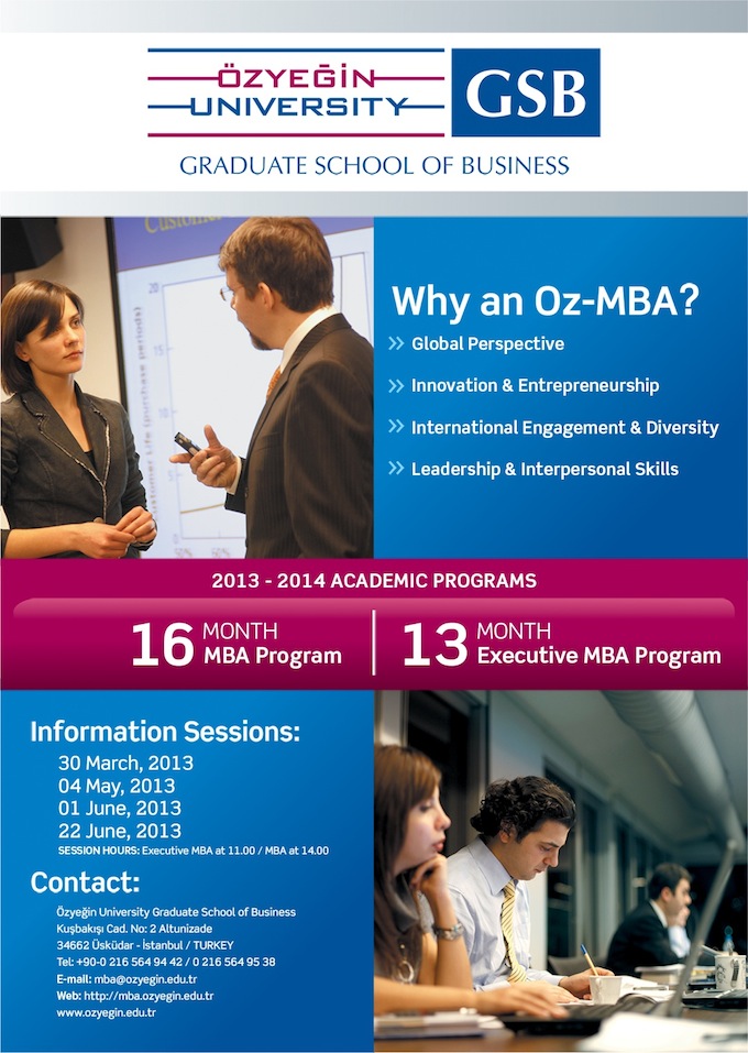 mba_poster2013-01.jpg mba_poster2013-01.jpg