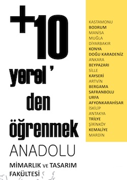 -10_AFIS.jpg