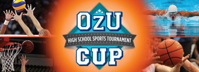 OzuCup_Banner_eng-(1).jpg