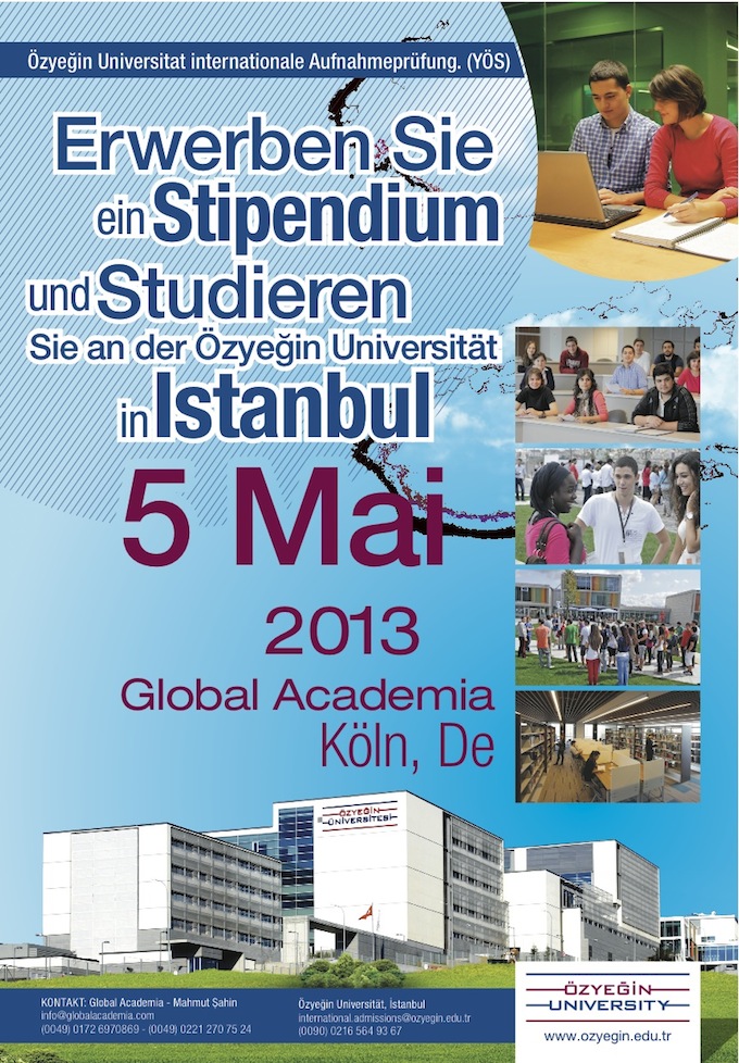YOS_Poster_Koln.jpg