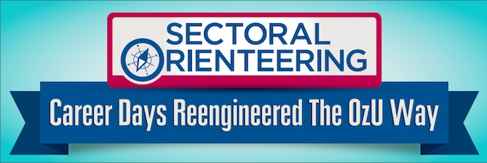 Sectorel-Orienteering_Motto.jpg