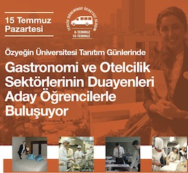 UBYO_15-Temmuz-(1).jpg