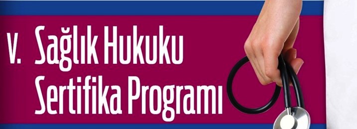 sagl-k-V-banner-(1).jpg