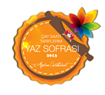 yaz_sofras--(1).png