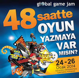 ggj2014_690px.png
