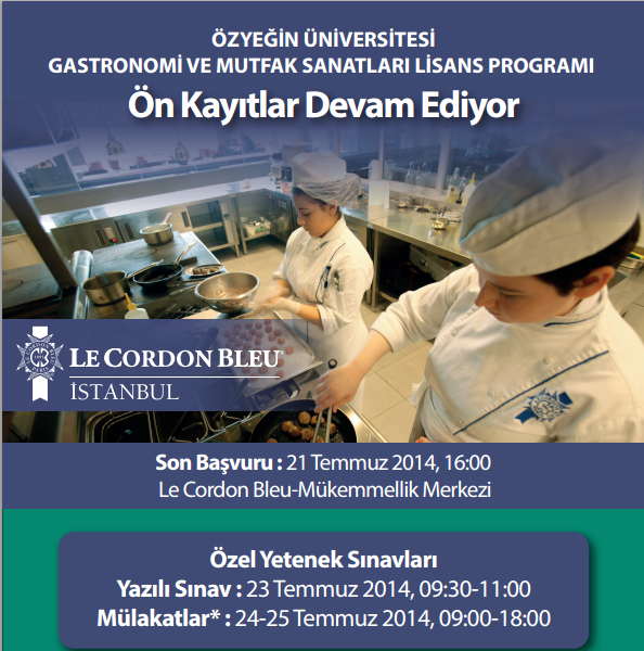 LCB-GARM-ilan15-7x23-5cm-Haberturk-pdf.png