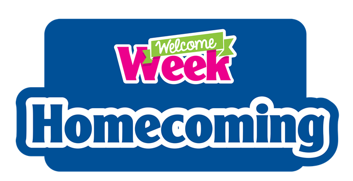 homecoming.png