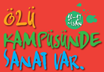 sanat-gunleriv1.png sanat-gunleriv1.png