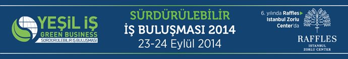 banner_tr.jpg