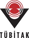 tubitak.png