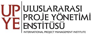 upye-logo-(1).jpg