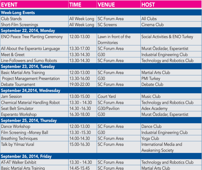 Welcome-week_eng.png