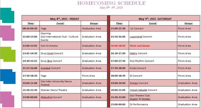 Homecoming_PRG_ENG_web.jpg